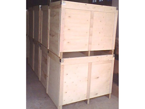 德山開發(fā)區(qū)木托盤，卡板，工業(yè)包裝運(yùn)輸承重