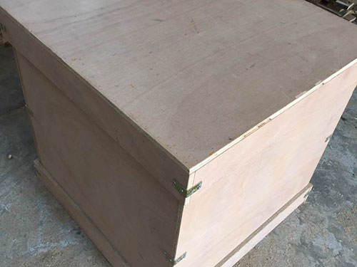 常德木箱，包裝箱，工業(yè)包裝運(yùn)輸承重