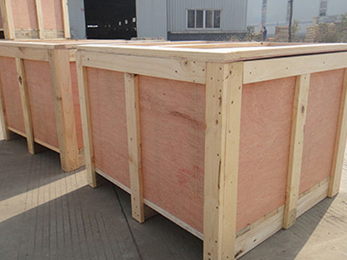 常德、益陽(yáng)、長(zhǎng)沙、岳陽(yáng)、懷化、德山木托盤，卡板，木箱，包裝箱，工業(yè)包裝運(yùn)輸承重